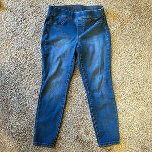 New Direction Jeggings